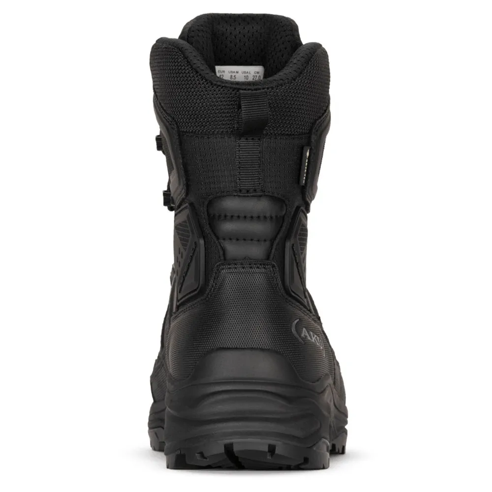 AKU Sentinel Goretex Tursko AKU Sentinel Goretex Tursko
