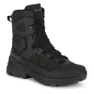 AKU Sentinel Goretex Tursko