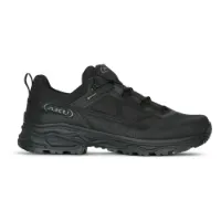 AKU Sentinel Low Goretex Tursko AKU Sentinel Low Goretex Tursko