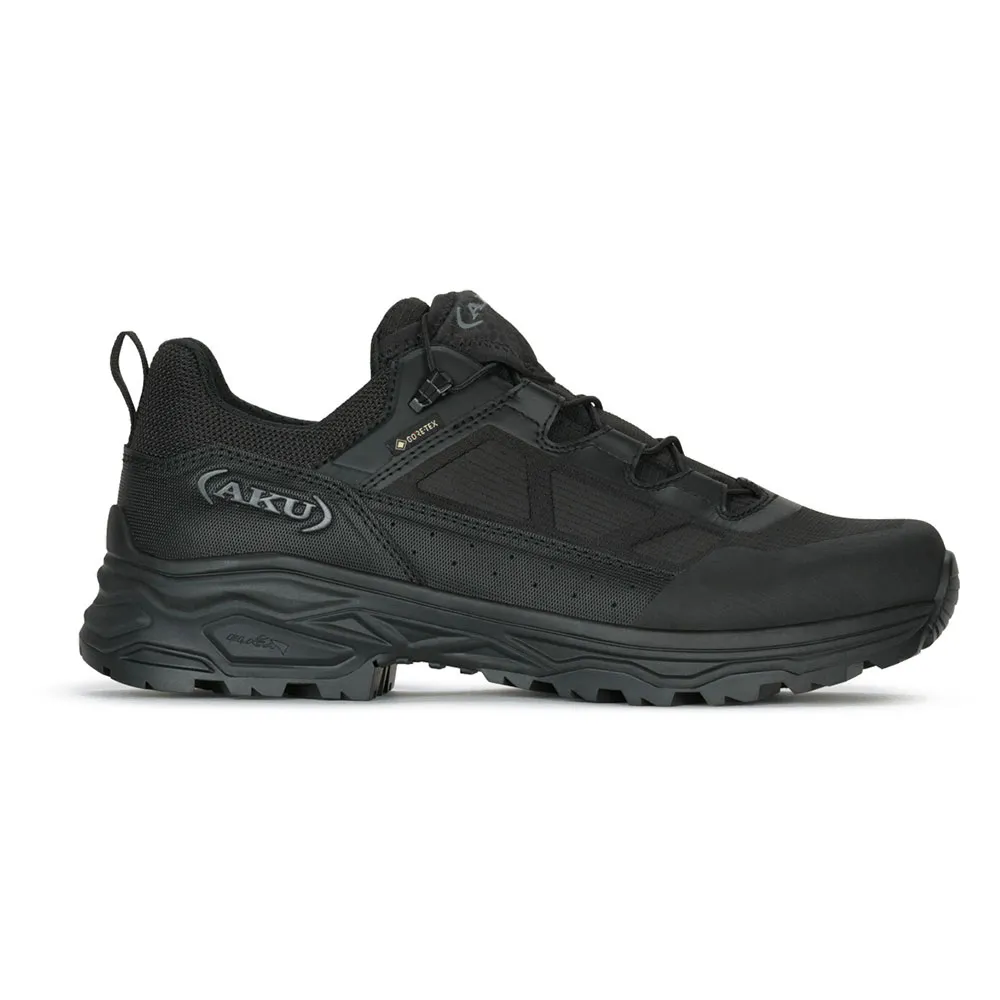 AKU Sentinel Low Goretex Tursko AKU Sentinel Low Goretex Tursko