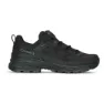 AKU Sentinel Low Goretex Tursko