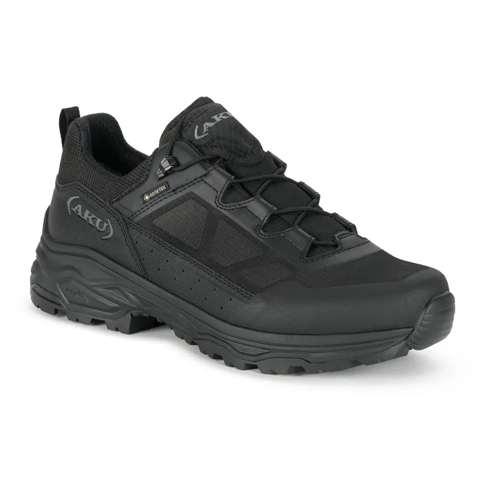 AKU Sentinel Low Goretex Tursko AKU Sentinel Low Goretex Tursko