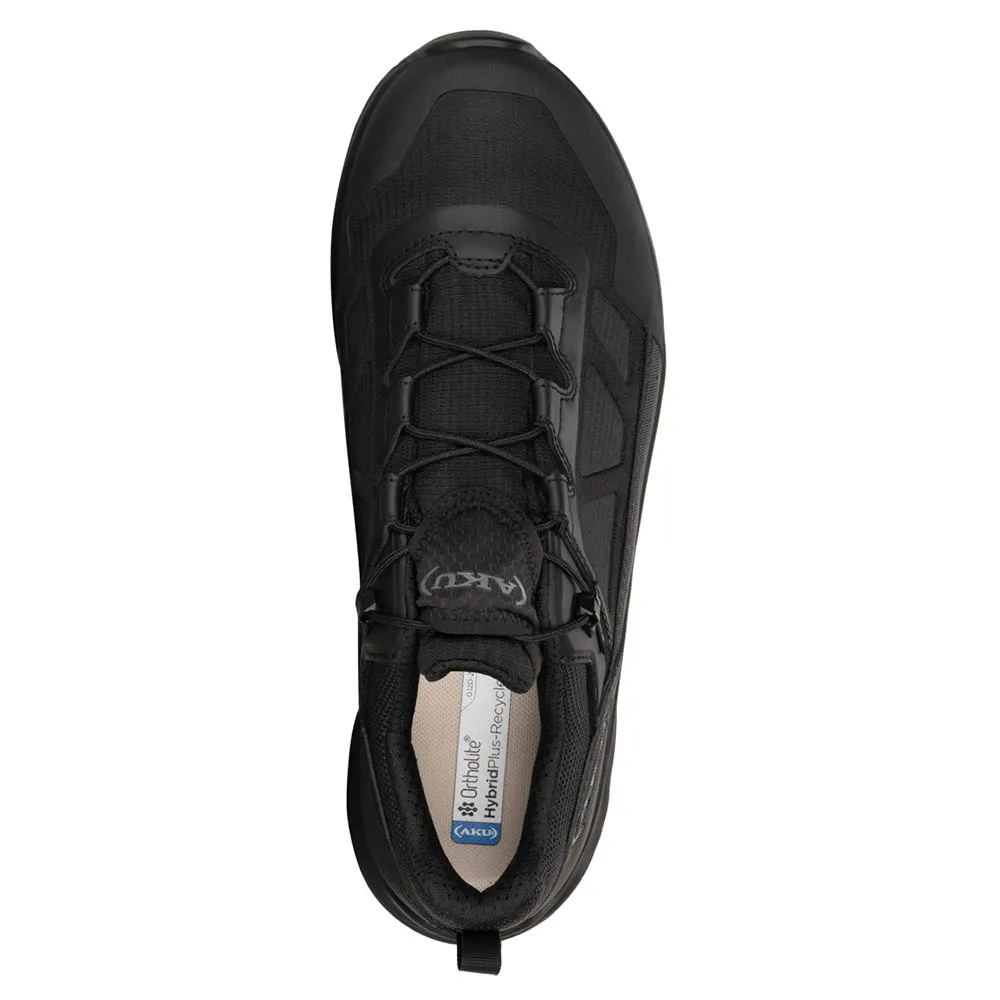AKU Sentinel Low Goretex Tursko AKU Sentinel Low Goretex Tursko