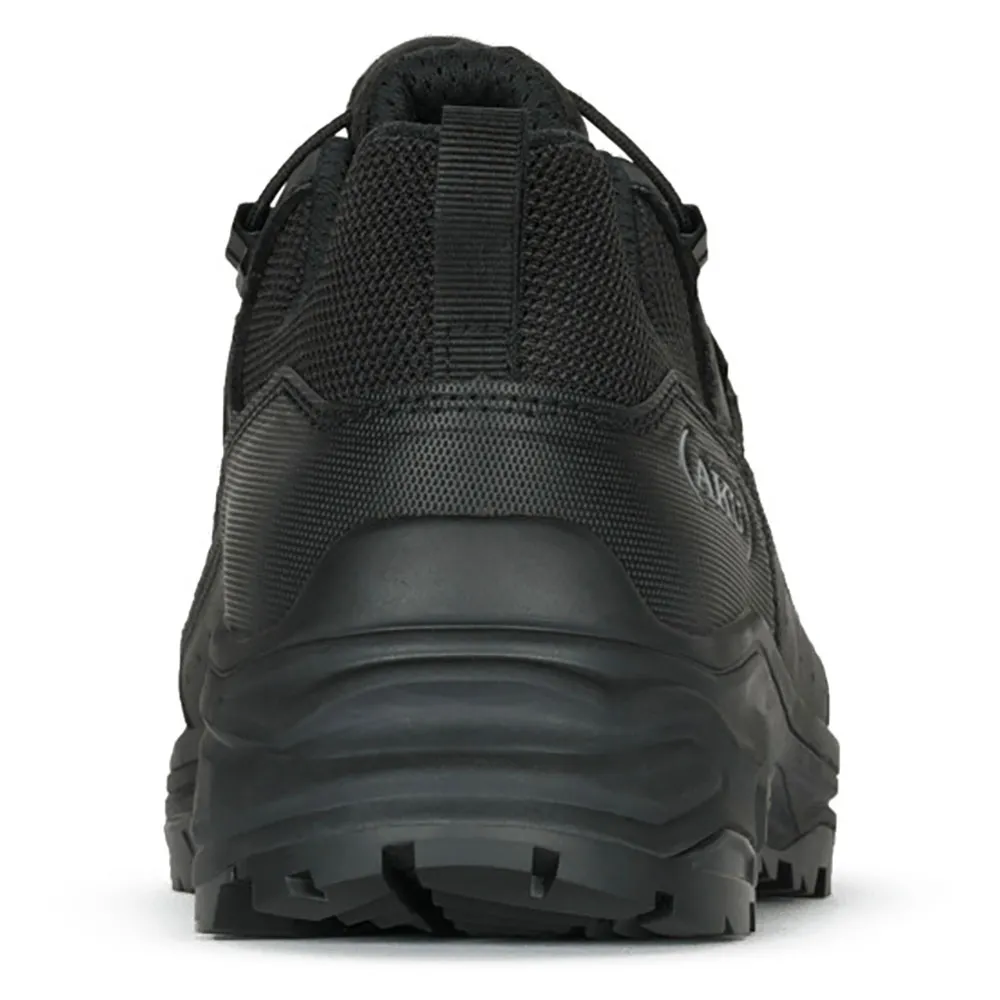 AKU Sentinel Low Goretex Tursko AKU Sentinel Low Goretex Tursko