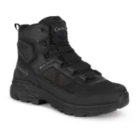 AKU Sentinel Mid Goretex Tursko