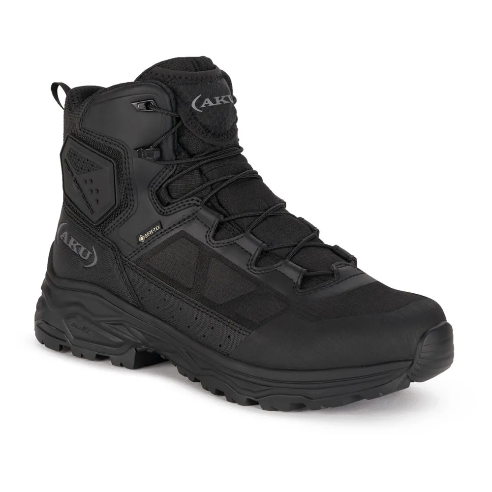 AKU Sentinel Mid Goretex Tursko AKU Sentinel Mid Goretex Tursko