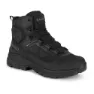 AKU Sentinel Mid Goretex Tursko