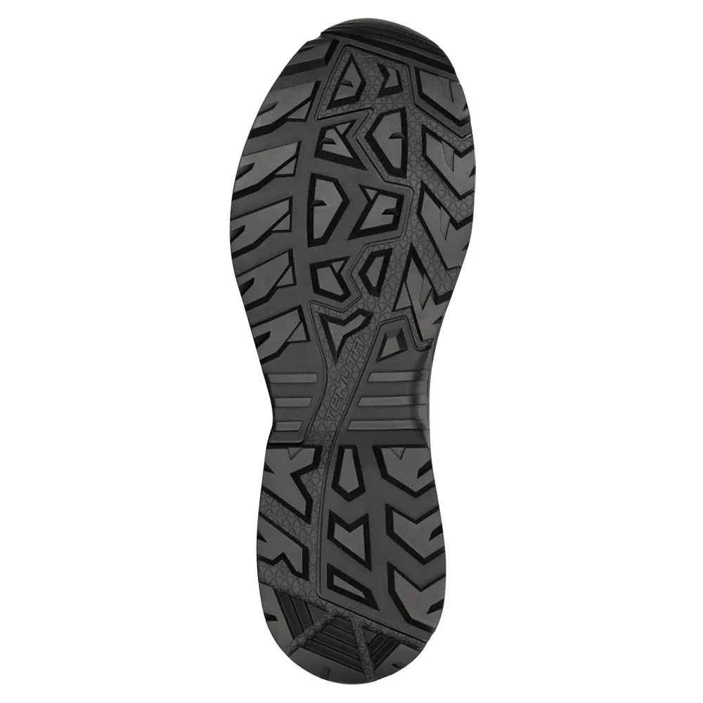 AKU Sentinel Mid Goretex Tursko AKU Sentinel Mid Goretex Tursko