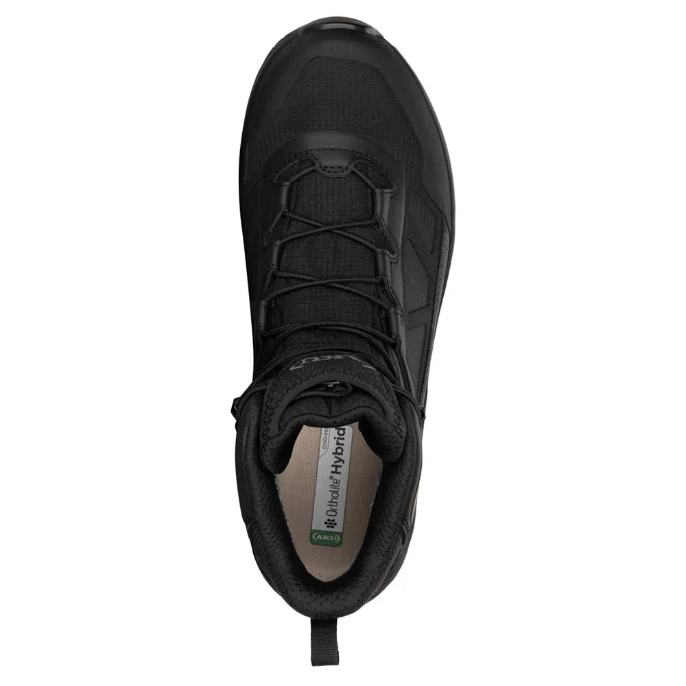 AKU Sentinel Mid Goretex Tursko AKU Sentinel Mid Goretex Tursko