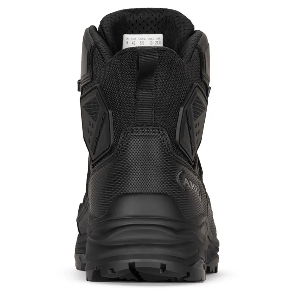 AKU Sentinel Mid Goretex Tursko AKU Sentinel Mid Goretex Tursko