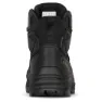 AKU Sentinel Mid Goretex Tursko