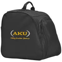 AKU Shoe Støvler Bag AKU Shoe Støvler Bag
