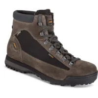 AKU Slope Goretex Tursko