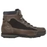 AKU Slope Goretex Tursko