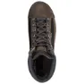 AKU Slope Goretex Tursko
