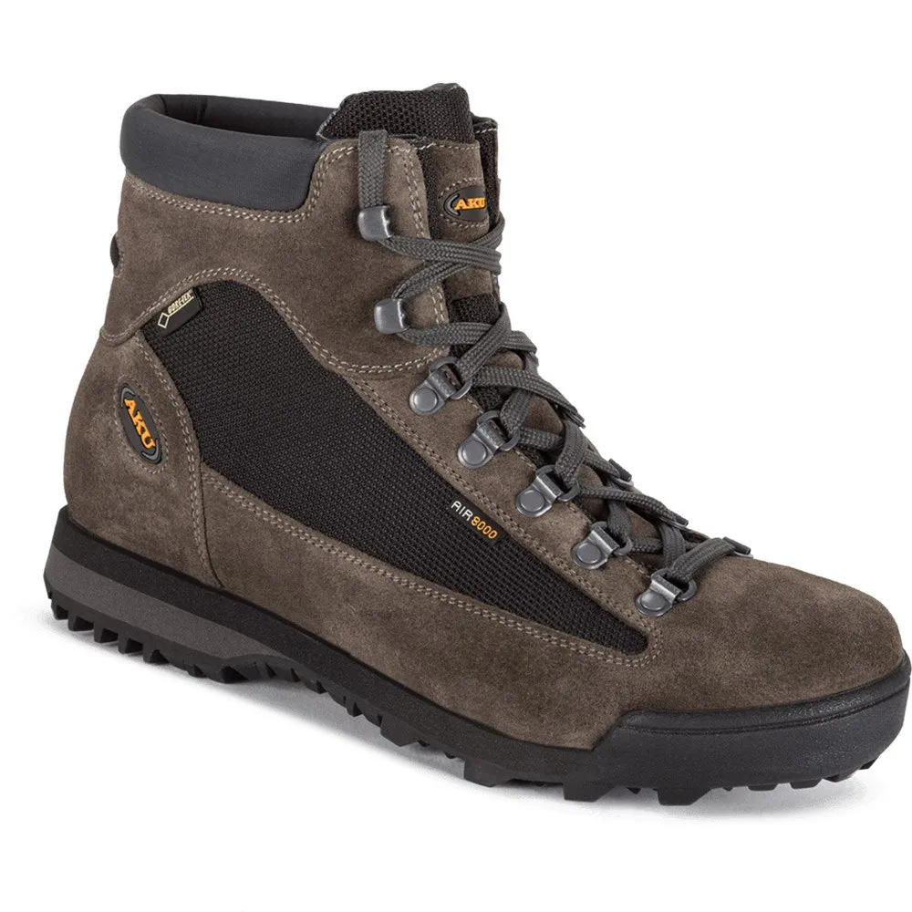 AKU Slope Goretex Tursko AKU Slope Goretex Tursko