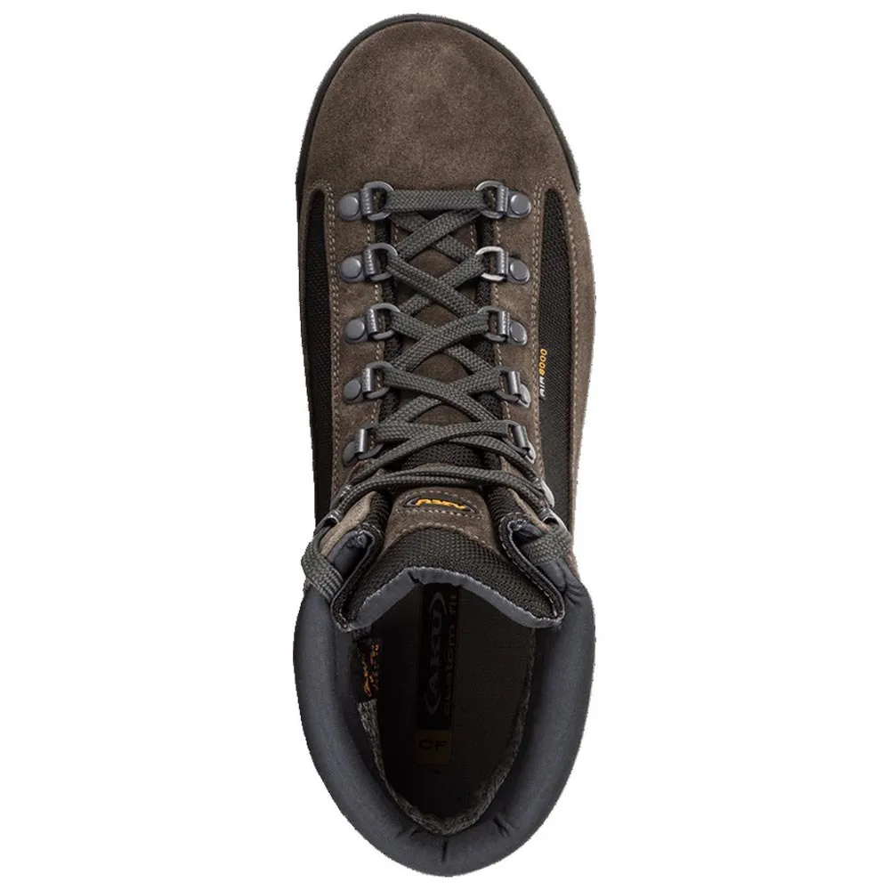 AKU Slope Goretex Tursko AKU Slope Goretex Tursko