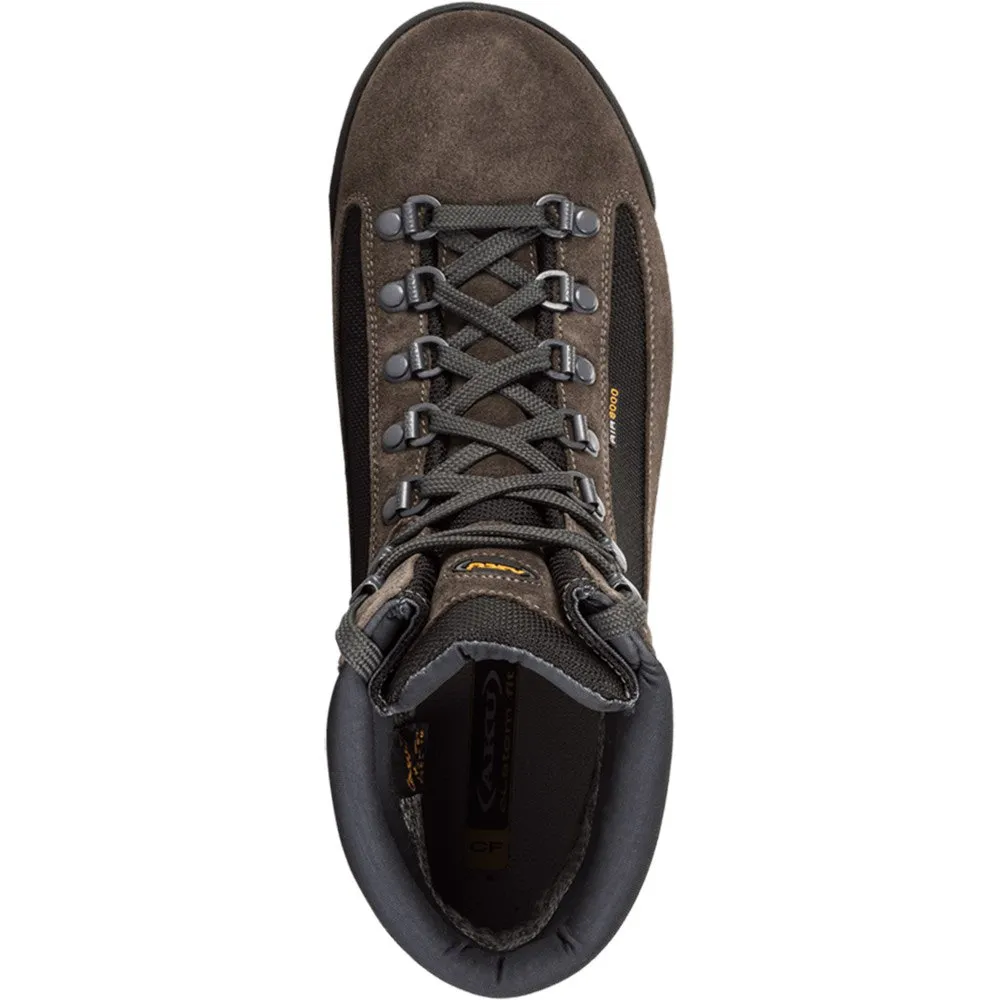 AKU Slope Goretex Tursko AKU Slope Goretex Tursko