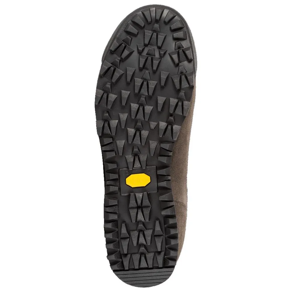 AKU Slope Goretex Tursko AKU Slope Goretex Tursko