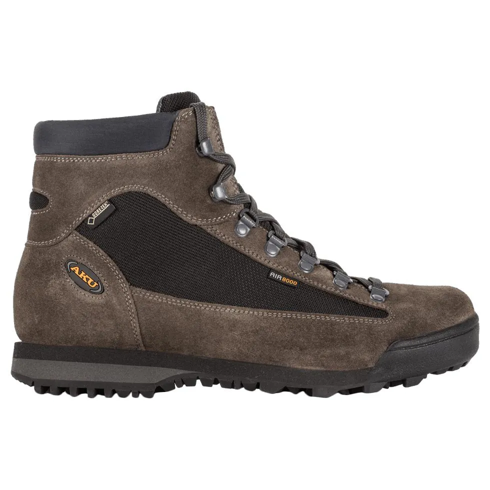 AKU Slope Goretex Tursko AKU Slope Goretex Tursko