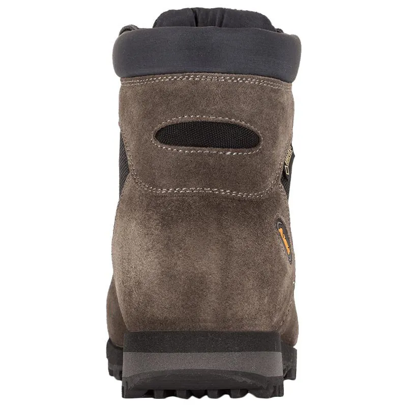 AKU Slope Goretex Tursko AKU Slope Goretex Tursko