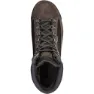AKU Slope Goretex Tursko