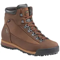AKU Slope Leather Goretex Tursko AKU Slope Leather Goretex Tursko