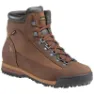 AKU Slope Leather Goretex Tursko
