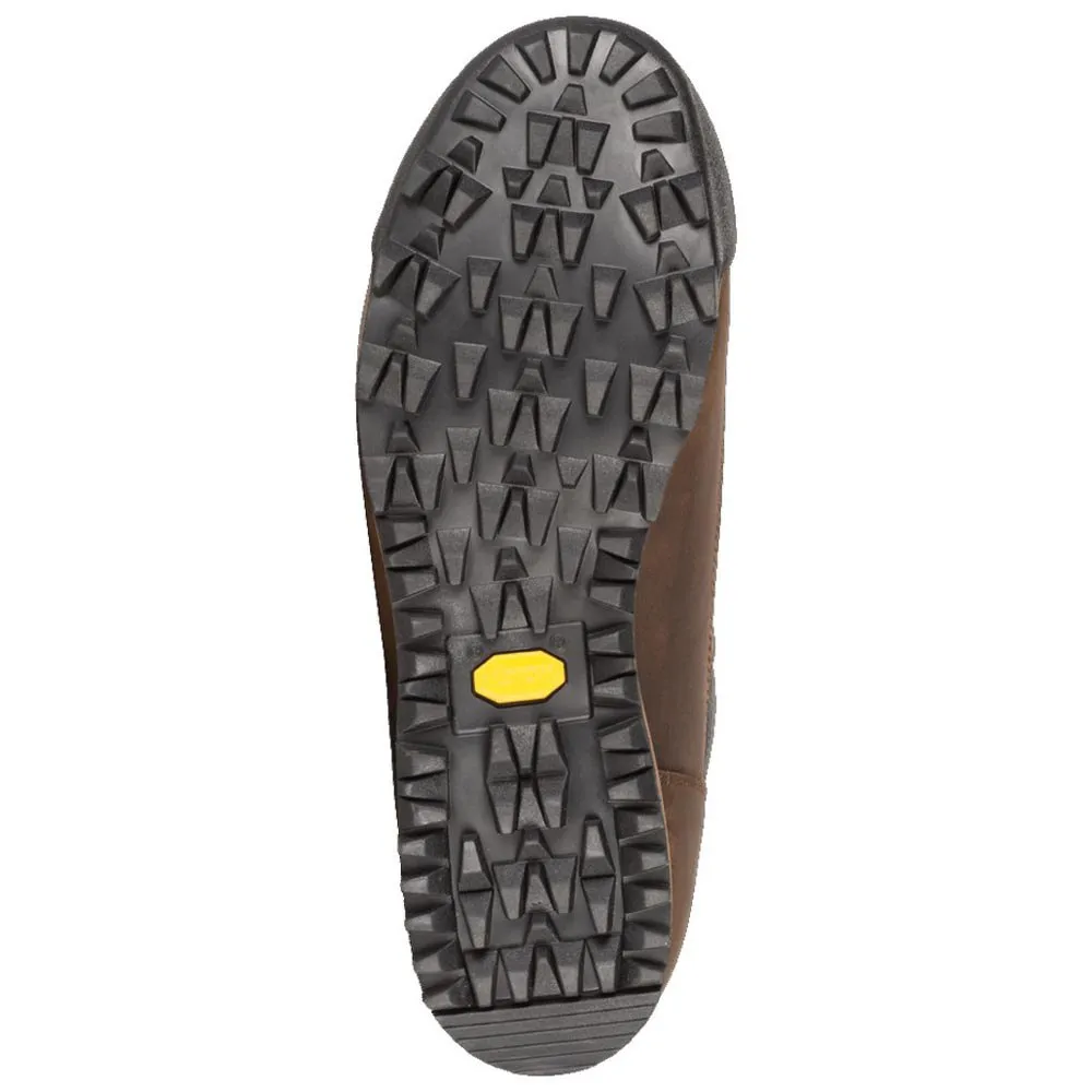 AKU Slope Leather Goretex Tursko AKU Slope Leather Goretex Tursko
