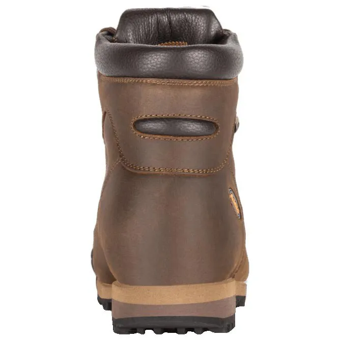 AKU Slope Leather Goretex Tursko AKU Slope Leather Goretex Tursko