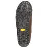 AKU Slope Leather Goretex Tursko
