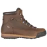 AKU Slope Leather Goretex Tursko
