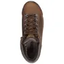 AKU Slope Leather Goretex Tursko