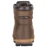 AKU Slope Leather Goretex Tursko