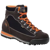 AKU Slope Micro Goretex Tursko AKU Slope Micro Goretex Tursko