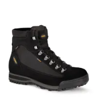 AKU Slope Micro Goretex Tursko