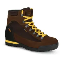 AKU Slope Micro Goretex Tursko
