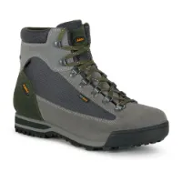 AKU Slope Micro Goretex Tursko