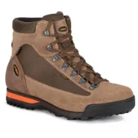 AKU Slope Micro Goretex Tursko