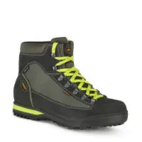 AKU Slope Micro Goretex Tursko