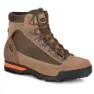 AKU Slope Micro Goretex Tursko