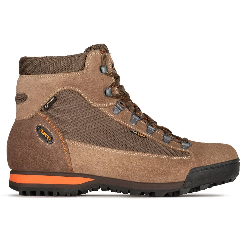 AKU Slope Micro Goretex Tursko