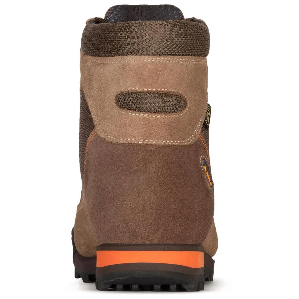 AKU Slope Micro Goretex Tursko