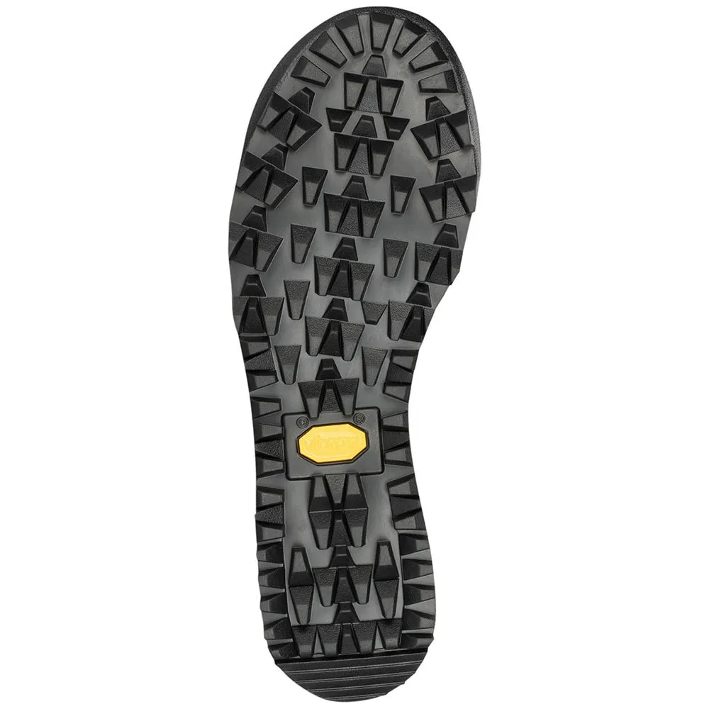 AKU Slope Micro Goretex Tursko