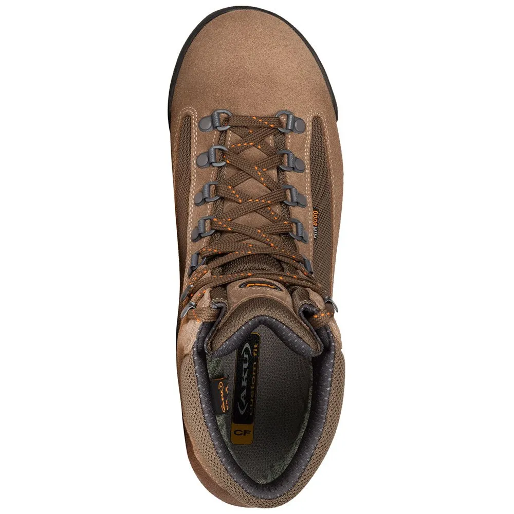 AKU Slope Micro Goretex Tursko