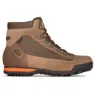 AKU Slope Micro Goretex Tursko