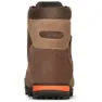 AKU Slope Micro Goretex Tursko