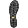 AKU Slope Micro Goretex Tursko