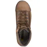 AKU Slope Micro Goretex Tursko