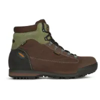 AKU Slope Original Goretex Tursko AKU Slope Original Goretex Tursko
